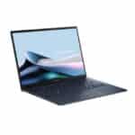 asus zenbook 14 ux3405c 14″ oled intel core ultra 7 16gb ra.jpg