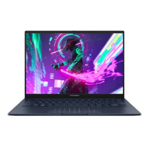 asus zenbook 14 ux3405c 14″ oled intel core ultra 7 16gb ram.jpg