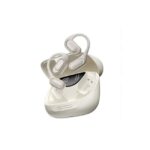 blackview airbuds 200 ai powered enc bluetooth 5 4 open ea2 jpg