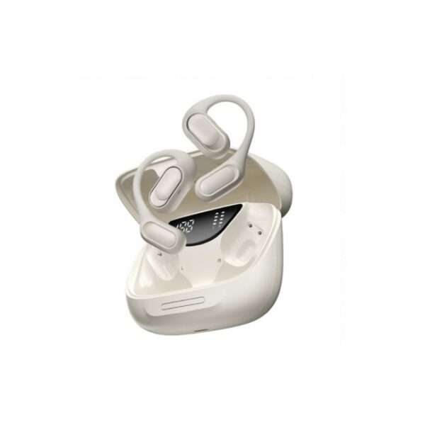 blackview airbuds 200 ai powered enc bluetooth 5 4 open ea2.jpg