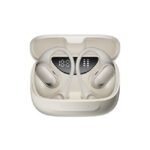 blackview airbuds 200 ai powered enc bluetooth 5 4 open ear jpg