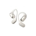 blackview airbuds 200 ai powered enc bluetooth 5 4 open ear jpg