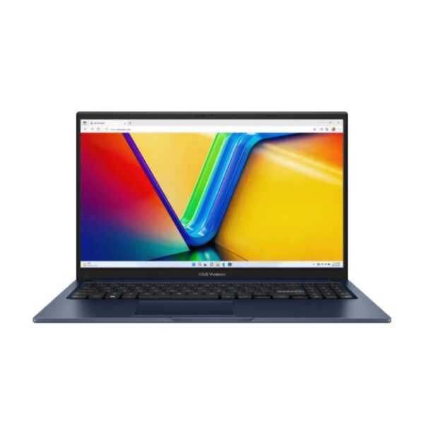 laptop2.jpg