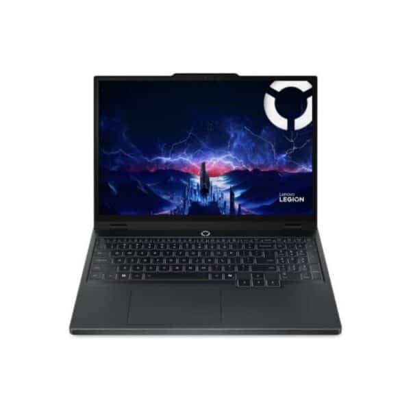 lenovo legion 5 15iax10 16.jpg