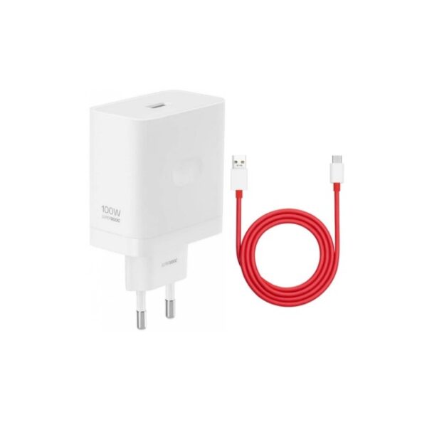 oneplus supervooc 100w power adapter kit.jpg