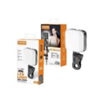 plokama u80 led light 1 jpg