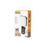 plokama u80 led light 2 jpg