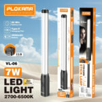 plokama vl 06 led light 1 gallery.jpg