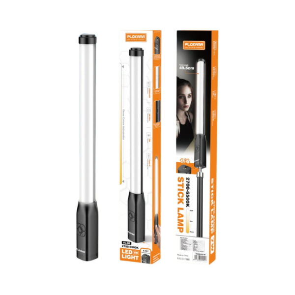 plokama vl 06 led light.jpg