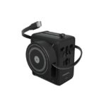 porodo pdfwch108bk voyage 70w universal travel adapter with .jpg