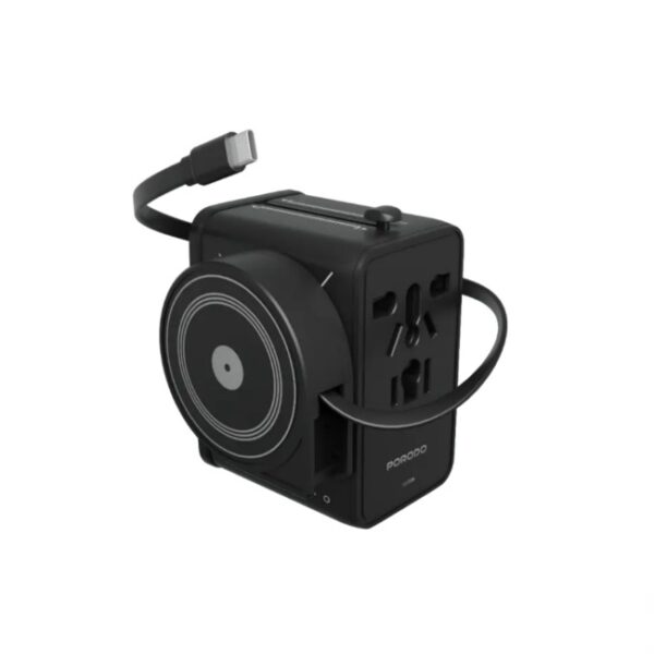 porodo pdfwch108bk voyage 70w universal travel adapter with .jpg