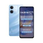 realme c71 4g 8gb ram 256gb 1.jpg