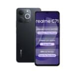 realme c71 4g 8gb ram 256gb.jpg