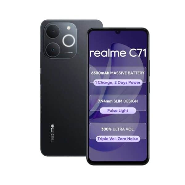 realme c71 4g 8gb ram 256gb.jpg