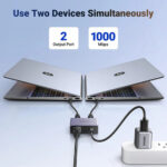 ugreen 1 to 2 gigabit ethernet splitter 45311 2 gallery.jpg