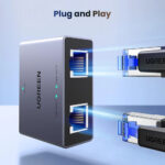 ugreen 1 to 2 gigabit ethernet splitter 45311 5 gallery.jpg