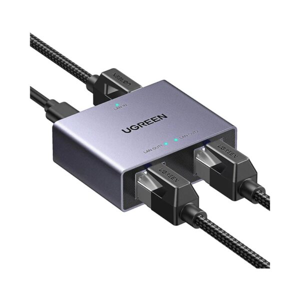 ugreen 1 to 2 gigabit ethernet splitter 45311.jpg