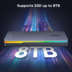 ugreen 25665 cm777 m 2 nvme sata ssd enclosure 20gbps 3 gallery.jpg