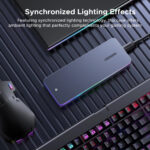 ugreen 25665 cm777 m 2 nvme sata ssd enclosure 20gbps 6 gallery.jpg