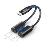 ugreen 45800 1 in 2 audio adapter.jpg