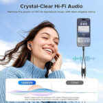 ugreen 45800 1 in 2 audio adapter 3 gallery.jpg