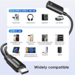 ugreen 45800 1 in 2 audio adapter 4 gallery.jpg