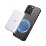 ugreen55151 magnetic m 2 nvme ssd enclosure 1.jpg