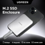 ugreen55151 magnetic m 2 nvme ssd enclosure 1 gallery.jpg