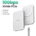 ugreen55151 magnetic m 2 nvme ssd enclosure 5 gallery 1.jpg