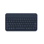 wiwu rz 01 razor wireless keyboard.jpg