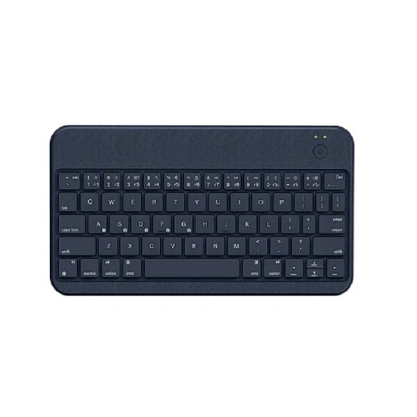 wiwu rz 01 razor wireless keyboard.jpg