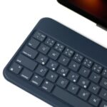 wiwu rz 01 razor wireless keyboard1.jpg
