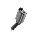 wiwu wi cc034 helix pro 111w gan usb ac fast car charger1.jpg