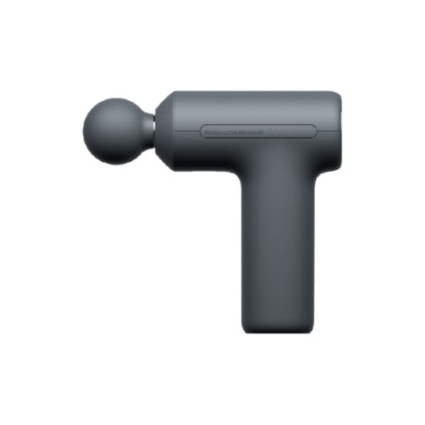 xiaomi mijia mjjmq07ym massage gun mini 3.jpg