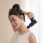 xiaomi mijia mjjmq07ym massage gun mini 31.jpg