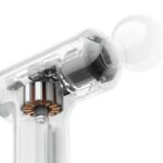 xiaomi mijia mjjmq07ym massage gun mini 32.jpg