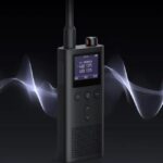xiaomi mijia walkie talkie 3 1.jpg