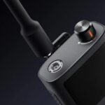 xiaomi mijia walkie talkie 3 3.jpg