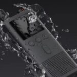 xiaomi mijia walkie talkie 3 4.jpg