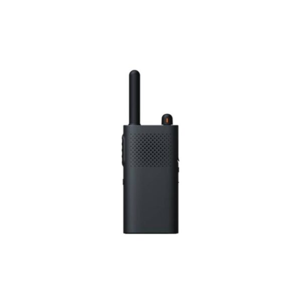 xiaomi mijia walkie talkie 3.jpg
