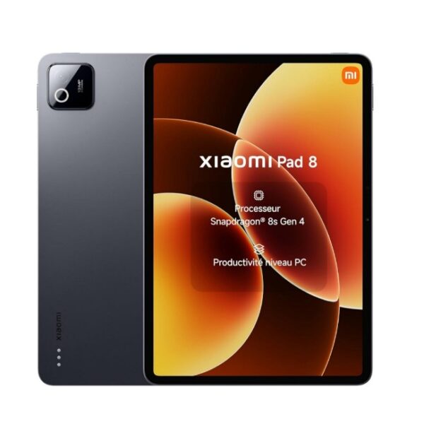 xiaomi pad 8 wifi 8gb ram 256gb.jpg