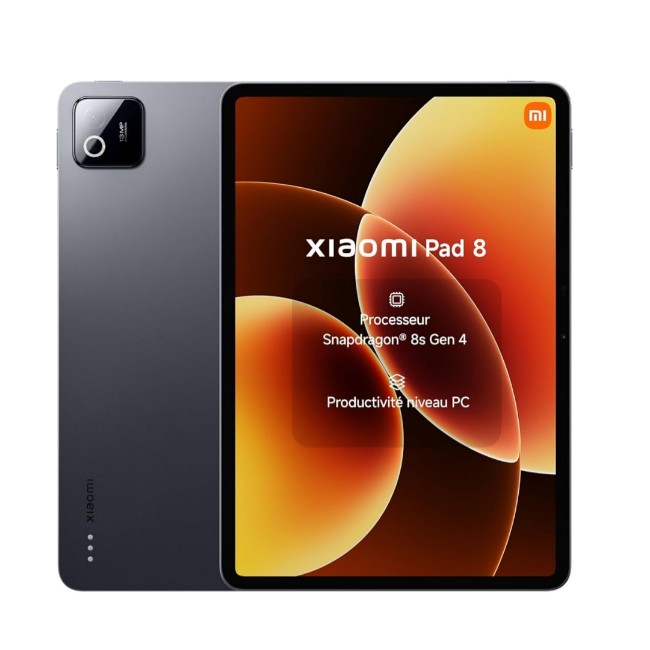 xiaomi pad 8 wifi 8gb ram 256gb jpg xiaomi pad 8 wifi 8gb ram 256gb jpg