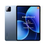 xiaomi pad 8 wifi 8gb ram 256gb2 jpg