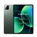 xiaomi pad 8 wifi 8gb ram 256gb3 jpg