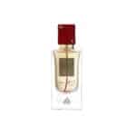 Ana Abiyedh Rouge Eau de Parfum by Lattafa 60ml