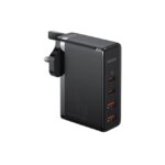 Baseus GaN5 Pro.jpg