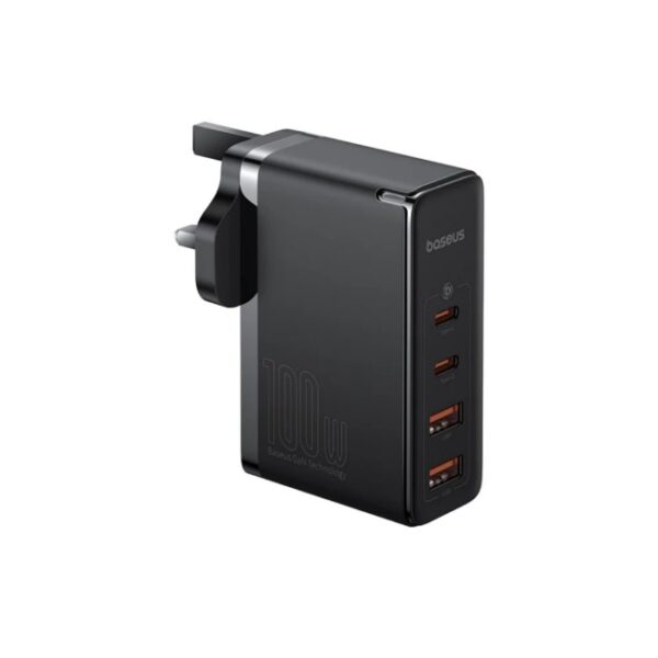 Baseus GaN5 Pro.jpg