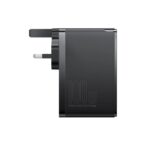 Baseus GaN5 Pro2.jpg