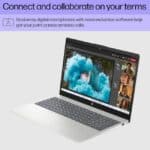 HP 15 FC007NIA 15.6″ FHD LED AMD Ryzen 7 5825U APU 8GB RAM 1.jpg