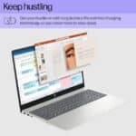 HP 15 FC007NIA 15.6″ FHD LED AMD Ryzen 7 5825U APU 8GB RAM 2.jpg